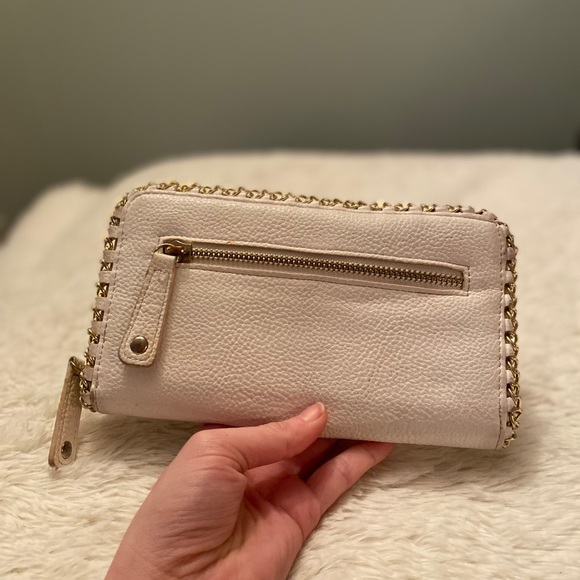 Aldo wallet - Picture 2 of 3